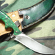Image for article titled 13 Things on Etsy You Can Use To Kill Someone